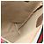 BORSA GUCCI GG Supreme Web Sherry Line PVC Beige Rosso Verde 89 02 003 Auth bs34909 - vista 16