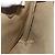BORSA GUCCI GG Supreme Web Sherry Line PVC Beige Rosso Verde 89 02 003 Auth bs34909 - vista 17