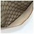 BORSA GUCCI GG Supreme Web Sherry Line PVC Beige Rosso Verde 89 02 003 Auth bs34909 - vista 18