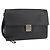 LOUIS VUITTON Clutch Selenga in pelle Taiga Ardoise M30782 LV Auth ka4213 Grigio