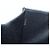 LOUIS VUITTON Clutch Selenga in pelle Taiga Ardoise M30782 LV Auth ka4213 Grigio - vista 12