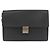 LOUIS VUITTON Clutch Selenga in pelle Taiga Ardoise M30782 LV Auth ka4213 Grigio - vista 13