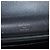 LOUIS VUITTON Clutch Selenga in pelle Taiga Ardoise M30782 LV Auth ka4213 Grigio - vista 19