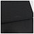 LOUIS VUITTON Clutch Selenga in pelle Taiga Ardoise M30782 LV Auth ka4213 Grigio - vista 2