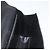 LOUIS VUITTON Clutch Selenga in pelle Taiga Ardoise M30782 LV Auth ka4213 Grigio - vista 20