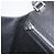 LOUIS VUITTON Clutch Selenga in pelle Taiga Ardoise M30782 LV Auth ka4213 Grigio - vista 22