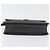 LOUIS VUITTON Clutch Selenga in pelle Taiga Ardoise M30782 LV Auth ka4213 Grigio - vista 7