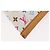 LOUIS VUITTON Monogram Multicolor Berlango Purse White M58028 LV Auth 179065V Branco - vista 14