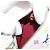 LOUIS VUITTON Monogram Multicolor Berlango Purse White M58028 LV Auth 179065V Branco - vista 18