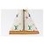 LOUIS VUITTON Monogram Multicolor Berlango Purse White M58028 LV Auth 179065V Branco - vista 5