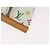 LOUIS VUITTON Monogram Multicolor Berlango Purse White M58028 LV Auth 179065V Branco - vista 7