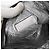 CHANEL Schultertasche Canvas Beige Silber CC Authentisch 177319 - Ansicht 10