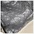 CHANEL Schultertasche Canvas Beige Silber CC Authentisch 177319 - Ansicht 11