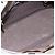 LOUIS VUITTON Monogram Vernis Wilshire GM Tote Bag Amarante M91649 Auth 170536 Bordò - vista 10