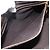 LOUIS VUITTON Monogram Vernis Wilshire GM Tote Bag Amarante M91649 Auth 170536 Bordò - vista 11