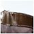 LOUIS VUITTON Monogram Vernis Wilshire GM Tote Bag Amarante M91649 Auth 170536 Bordò - vista 12