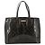 LOUIS VUITTON Monogram Vernis Wilshire GM Tote Bag Amarante M91649 Auth 170536 Bordò - vista 13