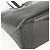 LOUIS VUITTON Monogram Vernis Wilshire GM Tote Bag Amarante M91649 Auth 170536 Bordò - vista 14