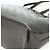 LOUIS VUITTON Monogram Vernis Wilshire GM Tote Bag Amarante M91649 Auth 170536 Bordò - vista 15