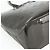 LOUIS VUITTON Monogram Vernis Wilshire GM Tote Bag Amarante M91649 Auth 170536 Bordò - vista 16