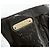 LOUIS VUITTON Monogram Vernis Wilshire GM Tote Bag Amarante M91649 Auth 170536 Bordò - vista 17