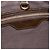 LOUIS VUITTON Monogram Vernis Wilshire GM Tote Bag Amarante M91649 Auth 170536 Bordò - vista 18