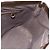 LOUIS VUITTON Monogram Vernis Wilshire GM Tote Bag Amarante M91649 Auth 170536 Bordò - vista 19