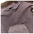 LOUIS VUITTON Monogram Vernis Wilshire GM Tote Bag Amarante M91649 Auth 170536 Bordò - vista 20