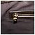 LOUIS VUITTON Monogram Vernis Wilshire GM Tote Bag Amarante M91649 Auth 170536 Bordò - vista 21