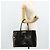 LOUIS VUITTON Monogram Vernis Wilshire GM Tote Bag Amarante M91649 Auth 170536 Bordò - vista 22