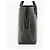 LOUIS VUITTON Monogram Vernis Wilshire GM Tote Bag Amarante M91649 Auth 170536 Bordò - vista 4