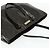 LOUIS VUITTON Monogram Vernis Wilshire GM Tote Bag Amarante M91649 Auth 170536 Bordò - vista 6