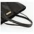LOUIS VUITTON Monogram Vernis Wilshire GM Tote Bag Amarante M91649 Auth 170536 Bordò - vista 7