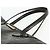 LOUIS VUITTON Monogram Vernis Wilshire GM Tote Bag Amarante M91649 Auth 170536 Bordò - vista 8