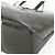 LOUIS VUITTON Monogram Vernis Wilshire GM Tote Bag Amarante M91649 Auth 170536 Bordò - vista 9