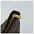 LOUIS VUITTON Borsa Tote Cabas Piano Monogram M51148 LV Auth ka3853 Monogramma - vista 10