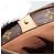 LOUIS VUITTON Borsa Tote Cabas Piano Monogram M51148 LV Auth ka3853 Monogramma - vista 12