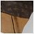 LOUIS VUITTON Borsa Tote Cabas Piano Monogram M51148 LV Auth ka3853 Monogramma - vista 15