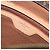 LOUIS VUITTON Borsa Tote Cabas Piano Monogram M51148 LV Auth ka3853 Monogramma - vista 17