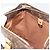 LOUIS VUITTON Borsa Tote Cabas Piano Monogram M51148 LV Auth ka3853 Monogramma - vista 18