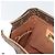 LOUIS VUITTON Borsa Tote Cabas Piano Monogram M51148 LV Auth ka3853 Monogramma - vista 19