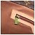 LOUIS VUITTON Borsa Tote Cabas Piano Monogram M51148 LV Auth ka3853 Monogramma - vista 20