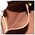 LOUIS VUITTON Borsa Tote Cabas Piano Monogram M51148 LV Auth ka3853 Monogramma - vista 21