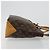 LOUIS VUITTON Borsa Tote Cabas Piano Monogram M51148 LV Auth ka3853 Monogramma - vista 3