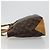 LOUIS VUITTON Borsa Tote Cabas Piano Monogram M51148 LV Auth ka3853 Monogramma - vista 4