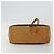 LOUIS VUITTON Borsa Tote Cabas Piano Monogram M51148 LV Auth ka3853 Monogramma - vista 5