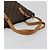 LOUIS VUITTON Borsa Tote Cabas Piano Monogram M51148 LV Auth ka3853 Monogramma - vista 7