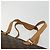 LOUIS VUITTON Borsa Tote Cabas Piano Monogram M51148 LV Auth ka3853 Monogramma - vista 8