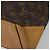 LOUIS VUITTON Borsa Tote Cabas Piano Monogram M51148 LV Auth ka3853 Monogramma - vista 9