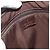 Borsa a tracolla GUCCI GG Supreme PVC Beige Argento 141626 Auth bs34913 - vista 15